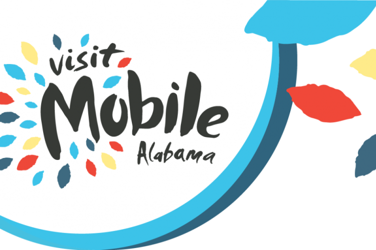 Dauphin Island Area Guide Dauphin Island Real Estate